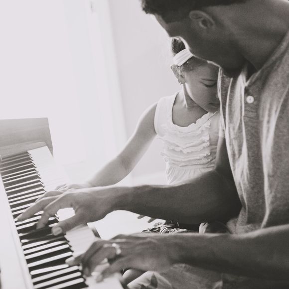 Meet your Posher, Merrell - Picture 1 of 1